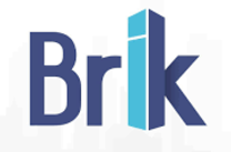 BRIKAPITAL SA